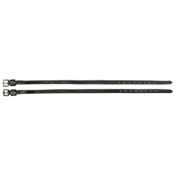 Cinghie per speroni Norton Pro Skull Cinghie per speroni Norton Pro Skull