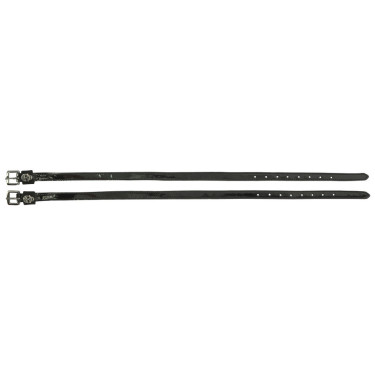 Cinghie per speroni Norton Pro Skull Cinghie per speroni Norton Pro Skull