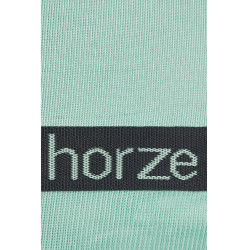 Coperta antimosche Horze Paso Fino con protezione UV Ruscello verde Coperta antimosche Horze Paso Fino con protezione UV Ruscello verde