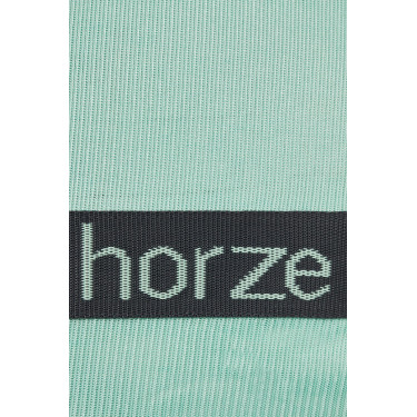 Coperta antimosche Horze Paso Fino con protezione UV Ruscello verde Coperta antimosche Horze Paso Fino con protezione UV Ruscello verde