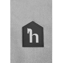 Coperta antimosche equitazione UV con collo rimovibile Horze