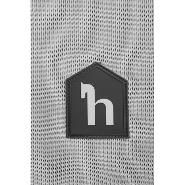 Coperta antimosche equitazione UV con collo rimovibile Horze