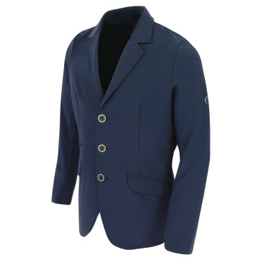 Giacca da concorso Equithème Dublin