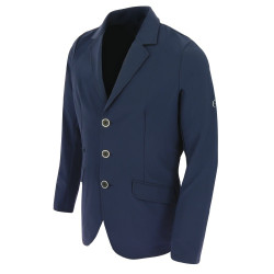 Giacca da concorso Equithème Dublin