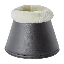 Klokken B Vertigo Wellington Nero Klokken B Vertigo Wellington Nero