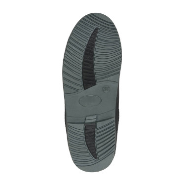 Stivali in neoprene Nome Horze Nero Stivali in neoprene Nome Horze Nero