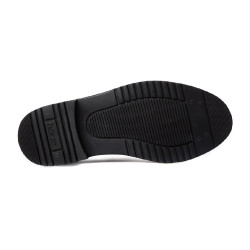 Stivali Horze Portland bambino con strass Nero Stivali Horze Portland bambino con strass Nero