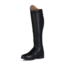 Horze Botas Altas de Invierno Rover Nero Horze Botas Altas de Invierno Rover Nero