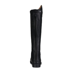 Horze Botas Altas de Invierno Rover Nero Horze Botas Altas de Invierno Rover Nero