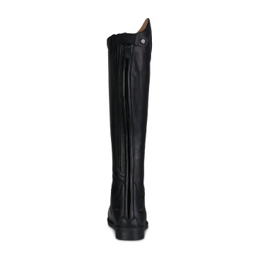 Horze Botas Altas de Invierno Rover Nero Horze Botas Altas de Invierno Rover Nero