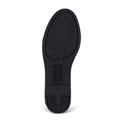 Horze Botas Altas de Invierno Rover Nero Horze Botas Altas de Invierno Rover Nero