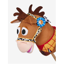 Set accessori Hobby Horse Disney per equitazione