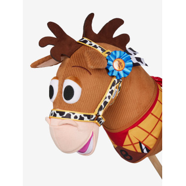 Set accessori Hobby Horse Disney per equitazione