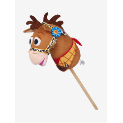 Set accessori Hobby Horse Disney per equitazione