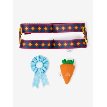 Set accessori Hobby Horse Disney Sven equitazione