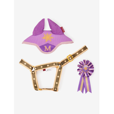 Set accessori Hobby Horse Disney Maximus equitazione