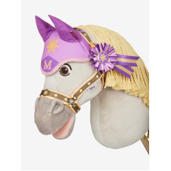 Set accessori Hobby Horse Disney Maximus equitazione