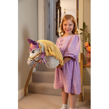 Set accessori Hobby Horse Disney Maximus equitazione