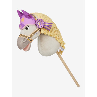 Set accessori Hobby Horse Disney Maximus equitazione