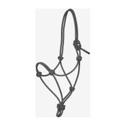 Capezza in corda LeMieux per equitazione – Equi-Clic Capezza in corda LeMieux per equitazione – Equi-Clic