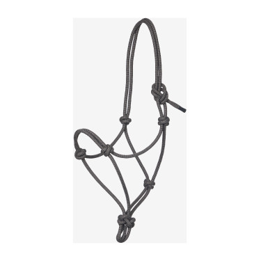 Capezza in corda LeMieux per equitazione – Equi-Clic Capezza in corda LeMieux per equitazione – Equi-Clic