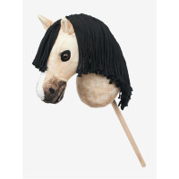 Hobby Horse LeMieux Spike Spike Grigio