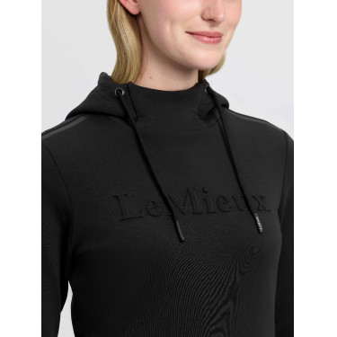Sweat équitation femme LeMieux confortable et stylé