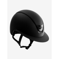 Pannello Verv® Opaco LeMieux