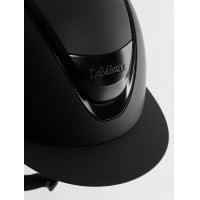 Pannello Verv® Opaco LeMieux