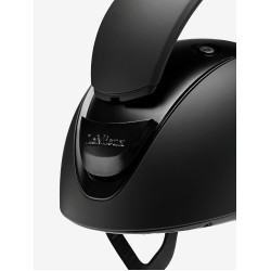 Pannello Verv® Opaco LeMieux