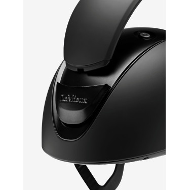 Pannello Verv® Opaco LeMieux