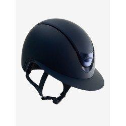 Pannello Verv® Opaco LeMieux Marina Blu marino Pannello Verv® Opaco LeMieux Marina Blu marino
