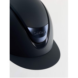 Pannello Verv® Opaco LeMieux Marina Blu marino Pannello Verv® Opaco LeMieux Marina Blu marino