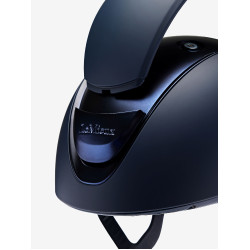Pannello Verv® Opaco LeMieux Marina Blu marino Pannello Verv® Opaco LeMieux Marina Blu marino