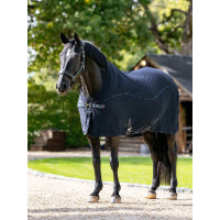 Camicietta Arika Air-Tek LeMieux
