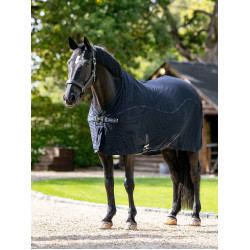 Camicietta Arika Air-Tek LeMieux