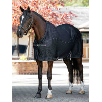 Camicietta Arika Air-Tek LeMieux