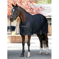 Camicietta Arika Air-Tek LeMieux