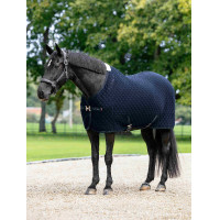 Coperta Arika Clima-Tek LeMieux