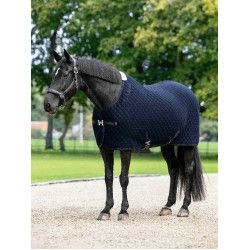 Coperta Arika Clima-Tek LeMieux