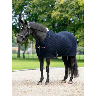 Coperta Arika Clima-Tek LeMieux