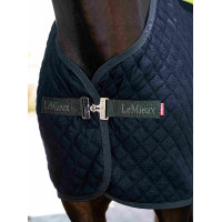 Coperta Arika Clima-Tek LeMieux