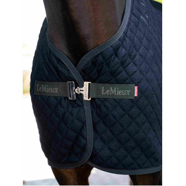 Coperta Arika Clima-Tek LeMieux