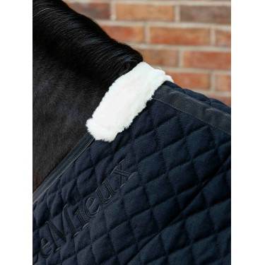 Coperta Arika Clima-Tek LeMieux