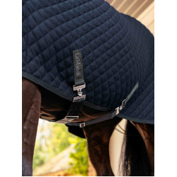 Coperta Arika Clima-Tek LeMieux
