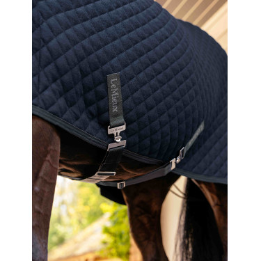 Coperta Arika Clima-Tek LeMieux