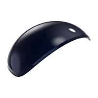 Pannello LeMieux Verv®