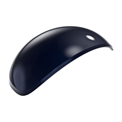 Pannello LeMieux Verv® Pannello LeMieux Verv®