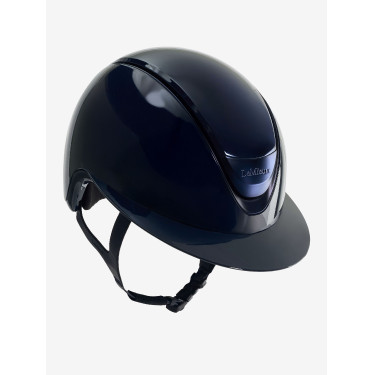 Pannello LeMieux Verv® Pannello LeMieux Verv®