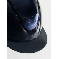 Pannello LeMieux Verv®